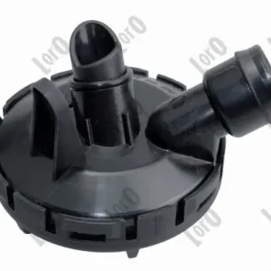 Zawór, odpowietrzanie skrzyni korbowej ABAKUS 003-028-008 Autentyczny