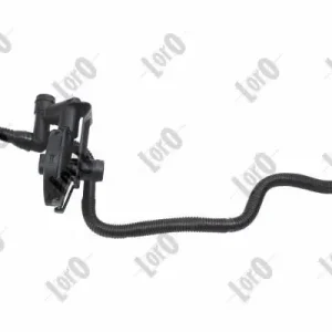 Oferta limitowana Wąż, wentylacja skrzyni korbowej ABAKUS 003-028-010