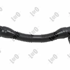 Wąż, wentylacja skrzyni korbowej ABAKUS 003-028-011 Popularny