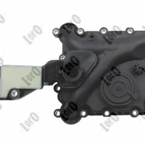 Zawór, odpowietrzanie skrzyni korbowej ABAKUS 003-028-012 Ostatnia szansa