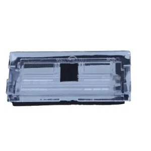 Oświetlenie tablicy rejestracyjnej ABAKUS 003-07-900 Oryginalny