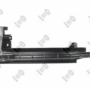 Premium Lampa kierunkowskazu ABAKUS 003-09-861