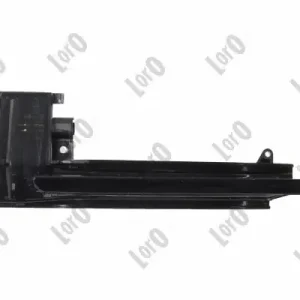 Lampa kierunkowskazu ABAKUS 003-09-861S Najlepsza cena