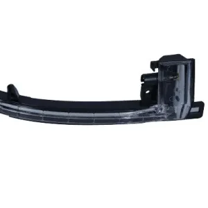 Bezpieczna płatność Lampa kierunkowskazu ABAKUS 003-09-862