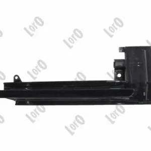 Rabat Lampa kierunkowskazu ABAKUS 003-09-862S