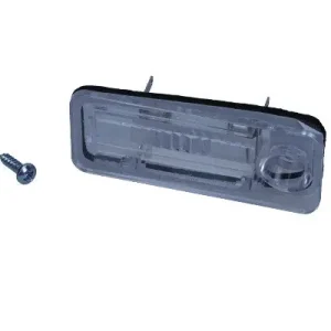 Oświetlenie tablicy rejestracyjnej ABAKUS 003-13-905 Niska cena