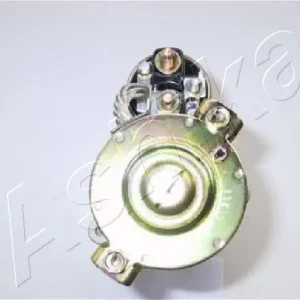 Rozrusznik ASHIKA 003-130200 Najlepsza cena