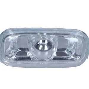 Zamów teraz Lampa kierunkowskazu ABAKUS 003-15-840