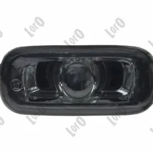 Lampa kierunkowskazu ABAKUS 003-15-840S Tylko dziś