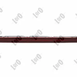 Darmowa dostawa Dodatkowe światło STOP ABAKUS 003-15-870