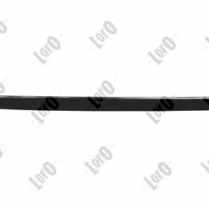 Dodatkowe światło STOP ABAKUS 003-15-878 Ekspresowa dostawa