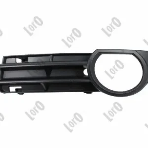 Kup teraz Kratka wentylacyjna, zderzak ABAKUS 003-17-451