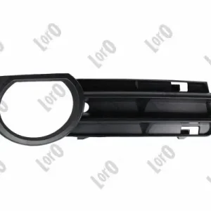 Kratka wentylacyjna, zderzak ABAKUS 003-17-452 Niska cena