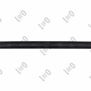 Dodatkowe światło STOP ABAKUS 003-17-870S Zamów teraz