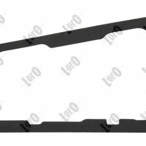 Autentyczny Uszczelka, reflektor ABAKUS 003-24-711