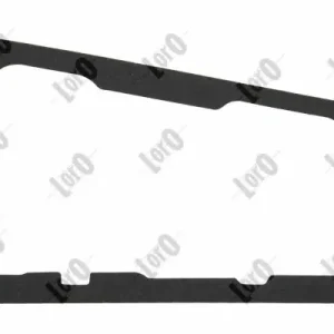 Tani Uszczelka, reflektor ABAKUS 003-24-712