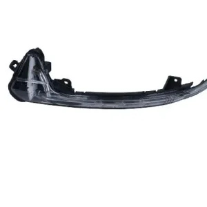 Darmowa dostawa Lampa kierunkowskazu ABAKUS 003-24-861