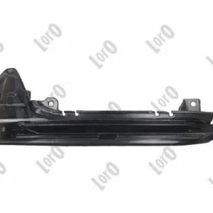 Lampa kierunkowskazu ABAKUS 003-24-861S Promocja