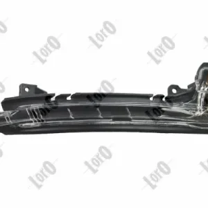 Niska cena Lampa kierunkowskazu ABAKUS 003-24-862