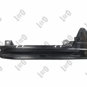 Najlepsza cena Lampa kierunkowskazu ABAKUS 003-24-862S