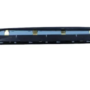 Autentyczny Dodatkowe światło STOP ABAKUS 003-25-878