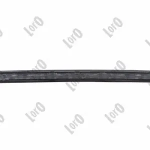 Dodatkowe światło STOP ABAKUS 003-26-870S Oryginalny