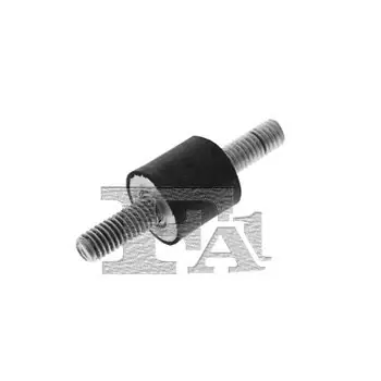 Ekspresowa dostawa Odbojnik, tłumik FA1 003-964