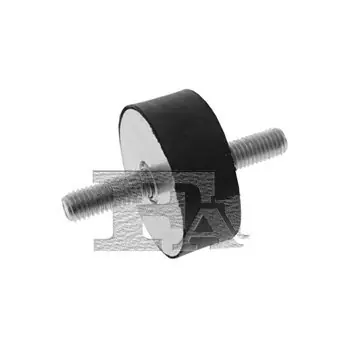 Odbojnik, tłumik FA1 003-965 Oryginalny