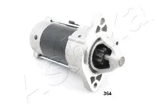 Rozrusznik ASHIKA 003-T364 Autentyczny