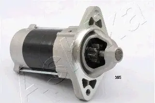 Wysoka jakość Rozrusznik ASHIKA 003-T385