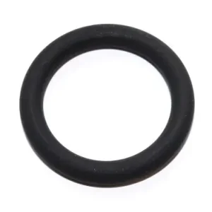 Pierścień uszczelniający, pompa oleju ELRING 003.360 Promocja