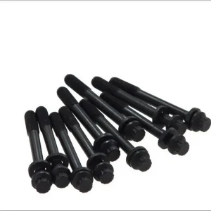 Zestaw śrub głowicy cylindrów ELRING 003.930 Promocja