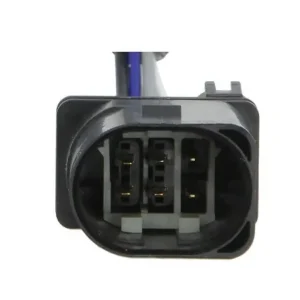 Sonda lambda Szybka dostawa