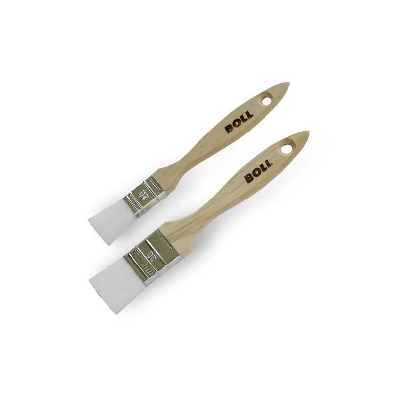 BOLL-PEDZEL DO MAS USZCZELNIAJACYCH 30MM Szybka dostawa