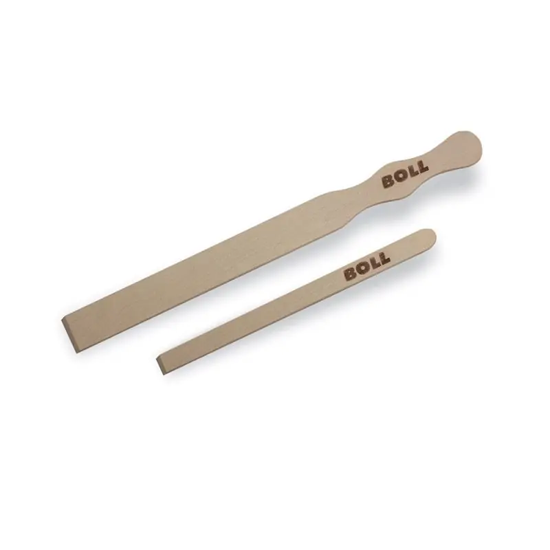 Ostatnia szansa BOLL-DREWNIANE MIESZAD¦¦_O DO FARB 22,5X1,