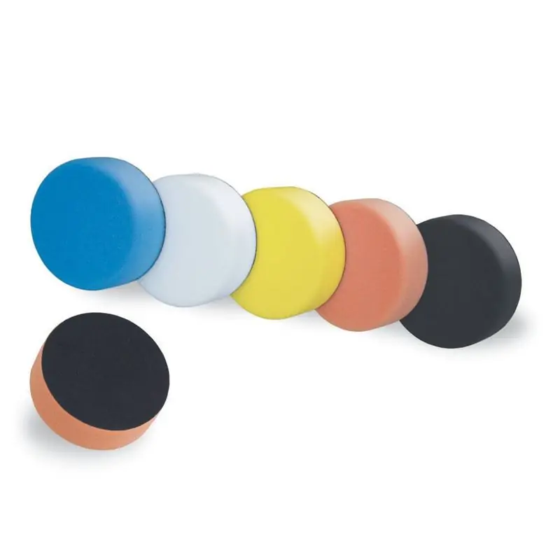 BOLL-GABKA DO POLER. NA RZEP ZOLTA Oferta