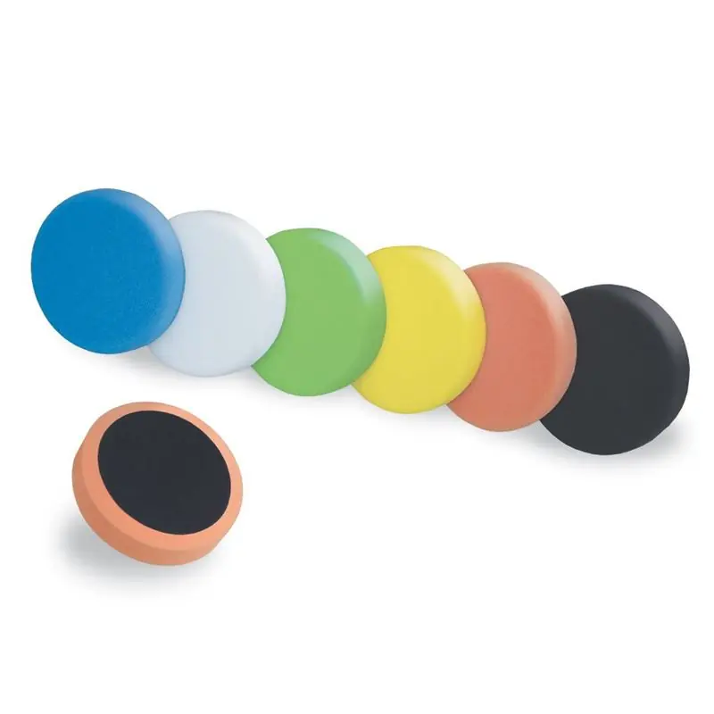 Rabat BOLL-GABKA DO POLER. NA RZEP BIALA