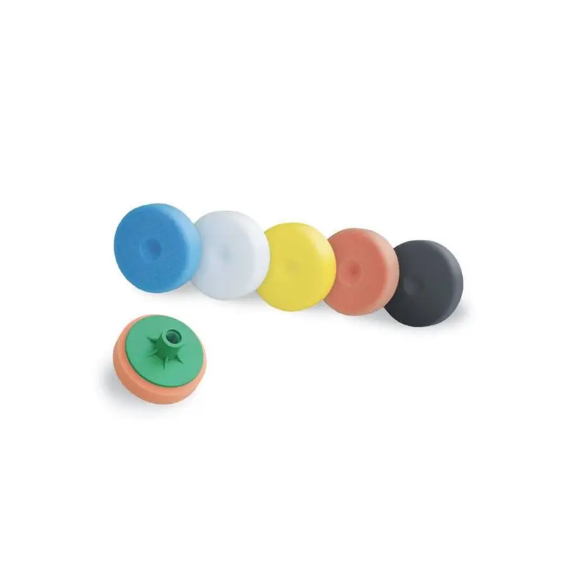 BOLL-GABKA POLERSKA M14 ZOLTA MINI FI80 Ostatnia szansa