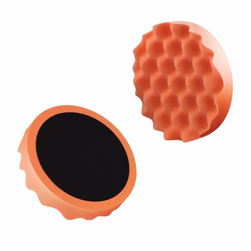 BOLL-GABKA PROFIL.RZEP SREDNIA POMARANCZ Autentyczny