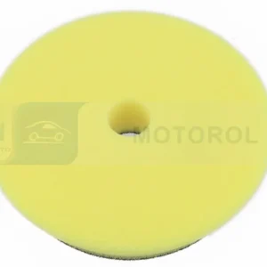 BOLL-GABKA DO POLEROWANIA DUO NA RZEP Tani