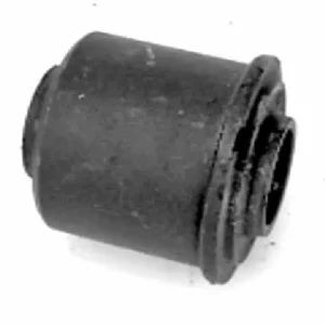 Łożyskowanie, wahacz TEDGUM 00301885 Wysoka jakość