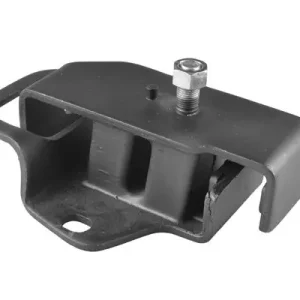 Autentyczny Łożyskowanie silnika TEDGUM 00301888