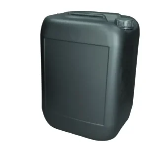 Niska cena PŁYN DO CHŁODNIC 20L -35C NIEBIESKI G11 GLIKOSPEC (ODPOWIENIK BORYGO START)