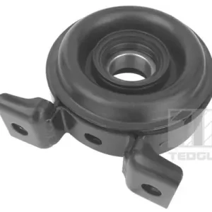 Oferta Zawieszenie, wał napędowy TEDGUM 00306717