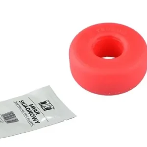 Łożyskowanie, wahacz TEDGUM 00306961 Ostatnia szansa