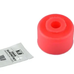 Łożysko, łącznik stabilizatora TEDGUM 00307282 Ostatnia szansa