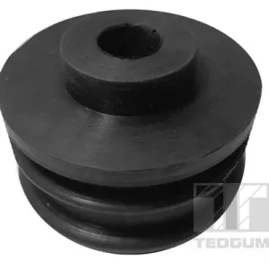 tuleja, łożyskowanie kabiny kierowcy TEDGUM 00307312 Rabat