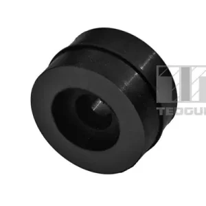 tuleja, łożyskowanie kabiny kierowcy TEDGUM 00307314 Wyprzedaż