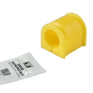 Zawieszenie, stabilizator TEDGUM 00307318 Premium