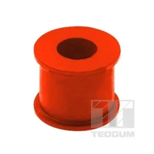 Łożysko, łącznik stabilizatora TEDGUM 00307800 Ostatnia szansa